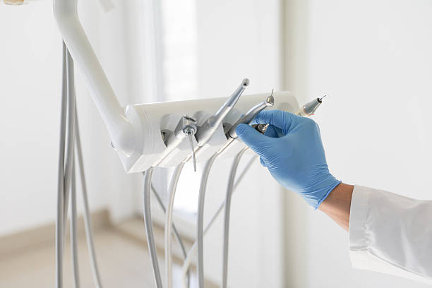 24/7 Emergency Dental Implants experts in Millbrae, CA