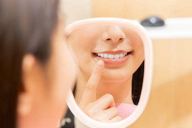 Affordable Dental Implants solutions in Millbrae, CA